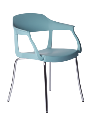 Fauteuil EVO STRASS P