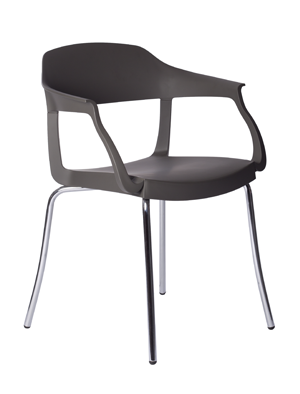 Fauteuil EVO STRASS P – Image 3