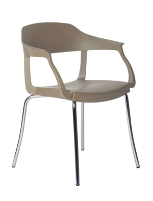 Fauteuil EVO STRASS P – Image 5