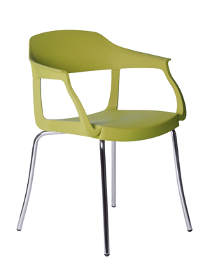 Fauteuil EVO STRASS P – Image 6