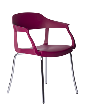 Fauteuil EVO STRASS P – Image 7