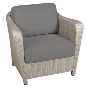 Fauteuil BRITON