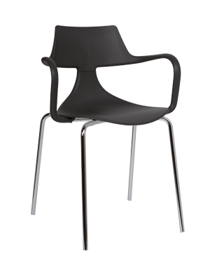 Fauteuil IRON SHARK – Image 4