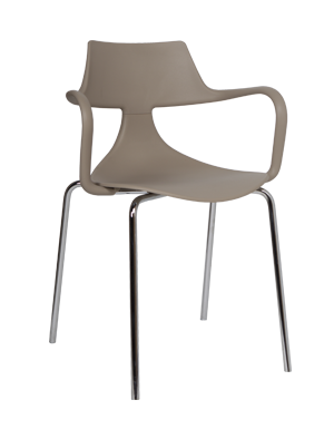 Fauteuil IRON SHARK – Image 5
