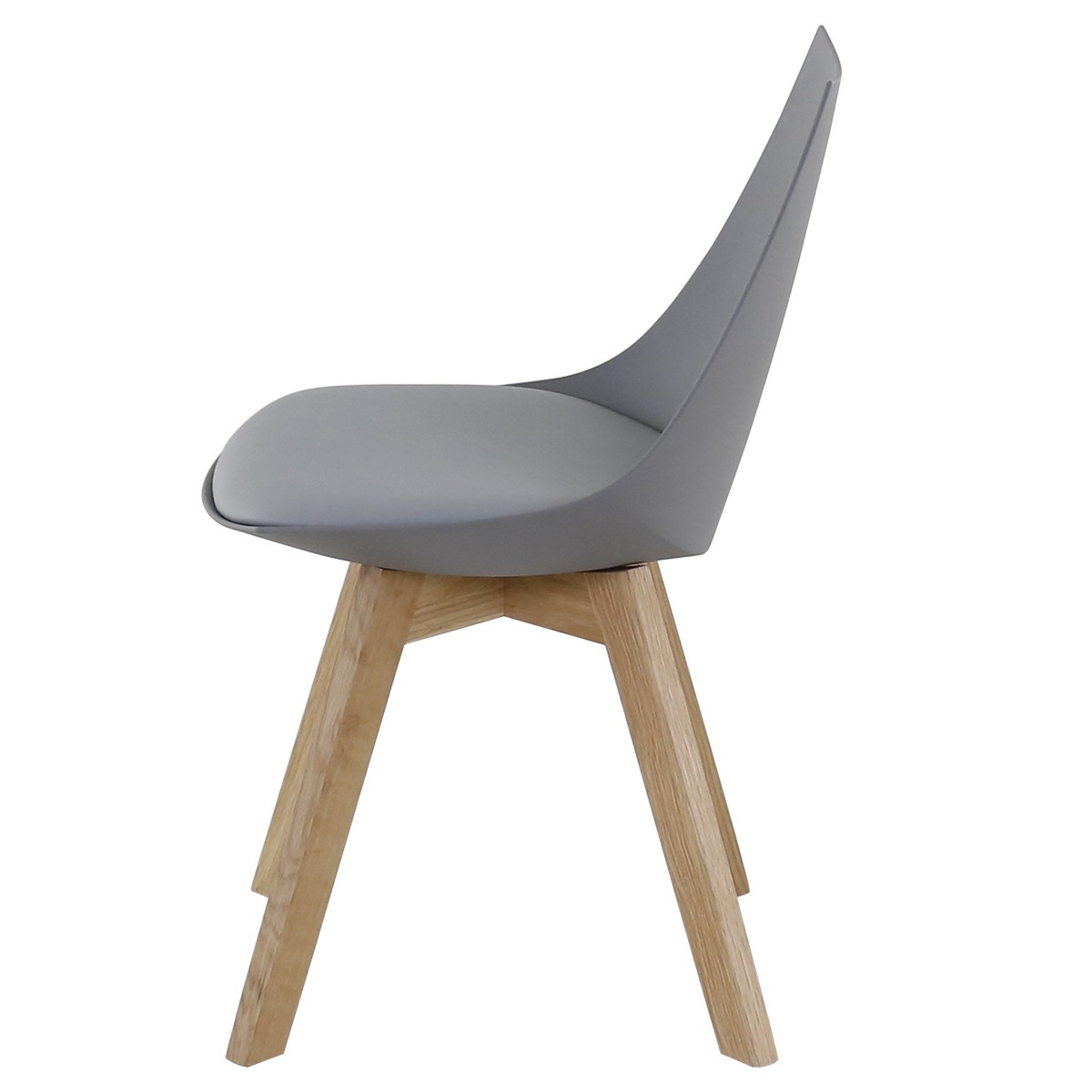 Chaise Kim – Image 3