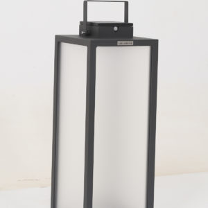 Lampe TRADITION grand modèle