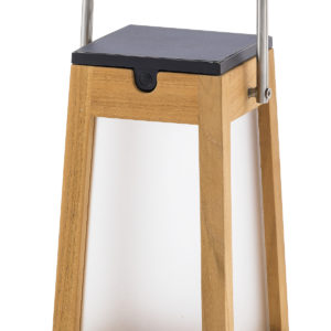 Lanterne TECKA