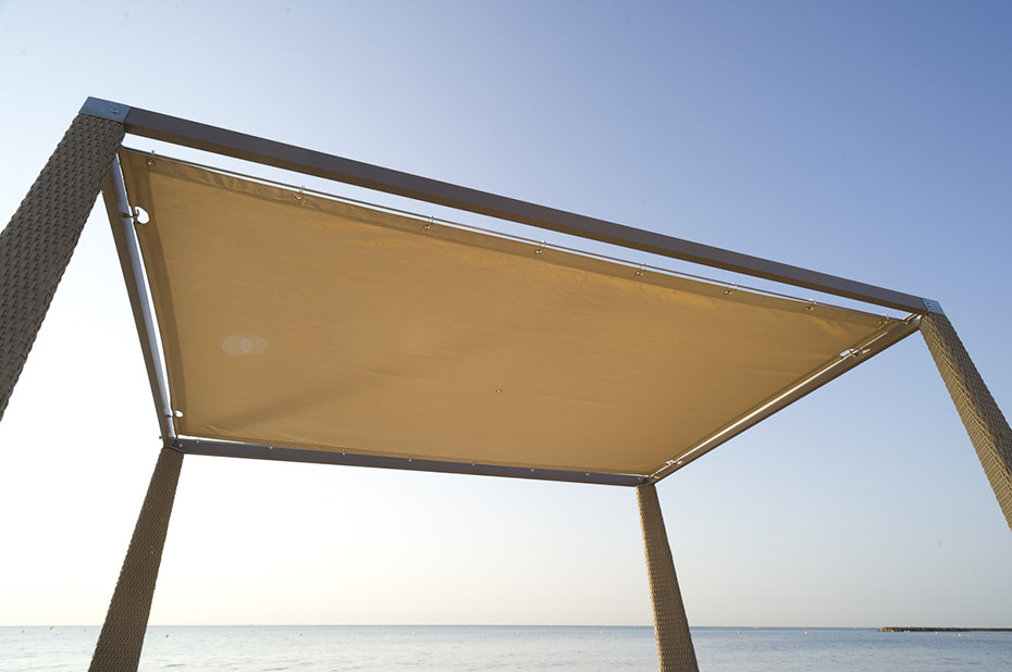 Lit Balinais ZAYO – Image 2