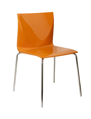 Chaise MIND