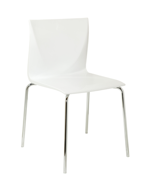 Chaise MIND – Image 2