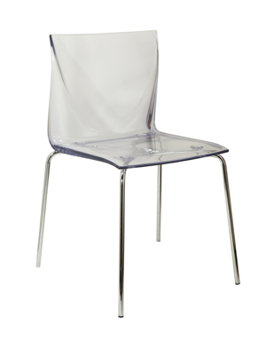 Chaise MIND – Image 3