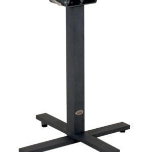 Pied 4 branches BISTRO