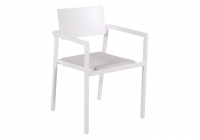 Fauteuil empilable PERSPECTIVE – Image 4