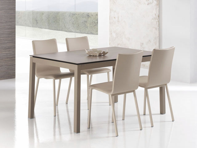 Chaise SIERO – Image 2