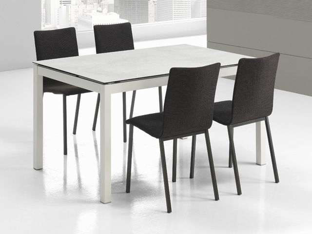 Chaise SIERO – Image 3