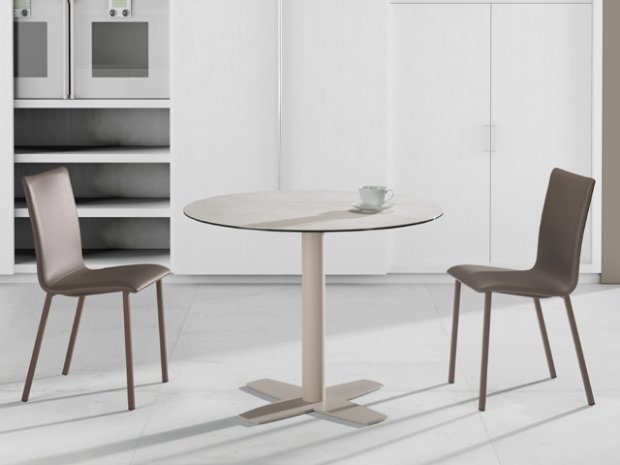 Chaise SIERO