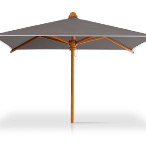 Parasol KOTO