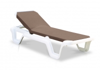 Bain de soleil empilable LOLA – Image 3