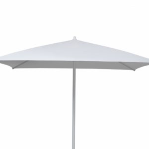 Parasol PAXI Ø300cm