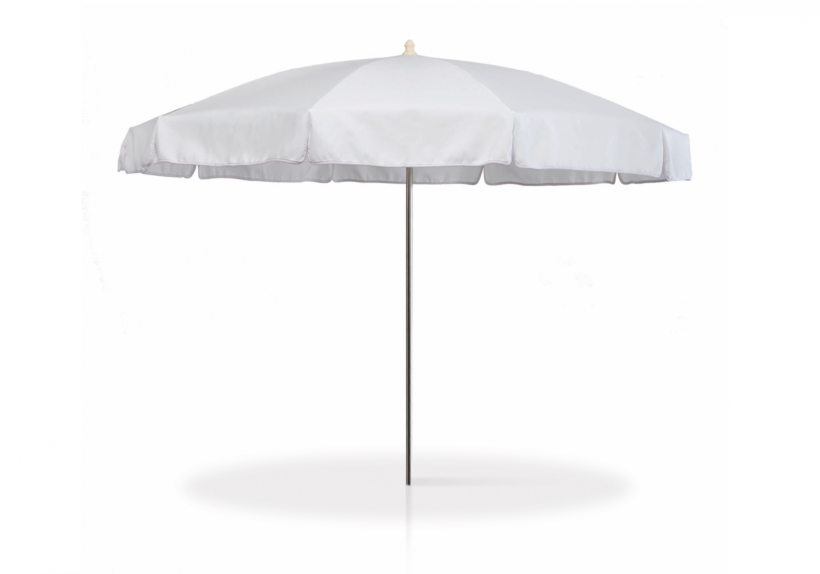 Parasol PLAGE