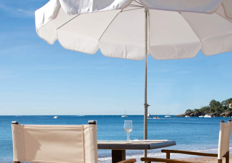 Parasol PLAGE – Image 2