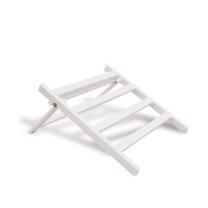 Repose-Tête Aluminium