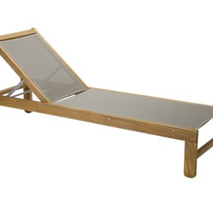 Bain de soleil IBIZA