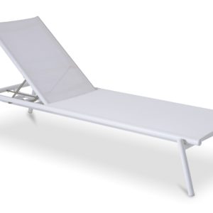 Bain de soleil Batyline PILOTIS