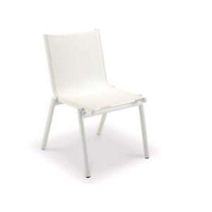 Chaise Batyline PILOTIS