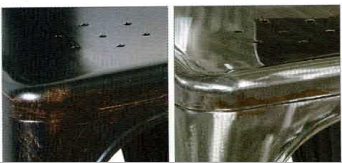 Chaise VOLT – Image 5