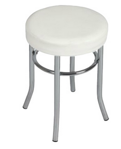 Tabouret 1139