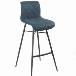 Tabouret de Bar ou Snack SCOTT