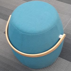 Pouf BONGO