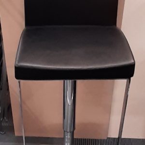 Tabouret réglable MAXIM