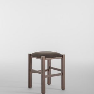 Tabouret 425/Z