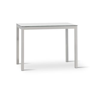 Table ALTEA