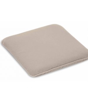 Coussin d'assise n°22
