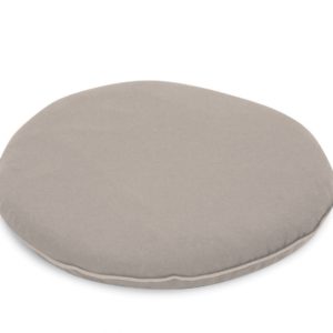 Coussin d'assise n°80