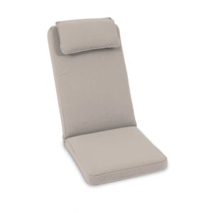 Coussin articulé n°2