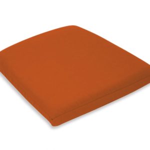 Coussin d'assise pour chaise HAVANA