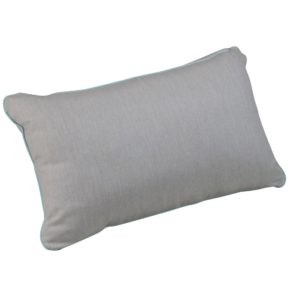 Coussin dossier n° 89 pour module RIVAGE