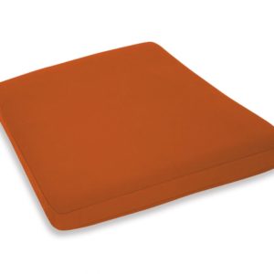 Coussin pour fauteuil bas HAVANA