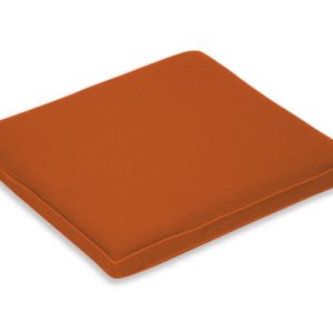 Coussin d'assise pour fauteuil MONTANA