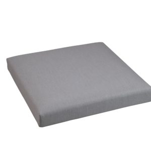 Coussin d'assise n° 87 pour module RIVAGE