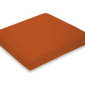 Coussin pour sofa HAVANA