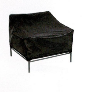 Housse de protection RIVAGE