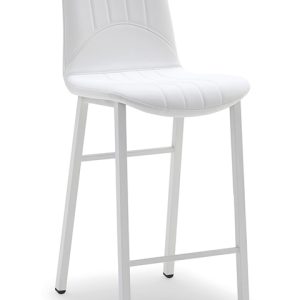 Tabouret snack DALLAS