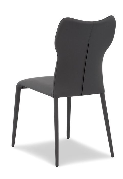 Chaise JADE – Image 4