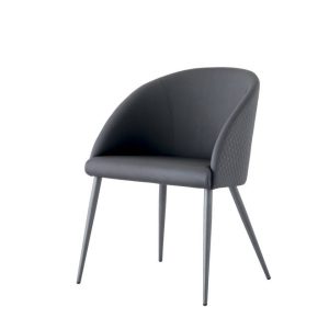 Fauteuil KIM - I/M
