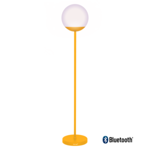 LAMPE MOOON H.134cm FERMOB